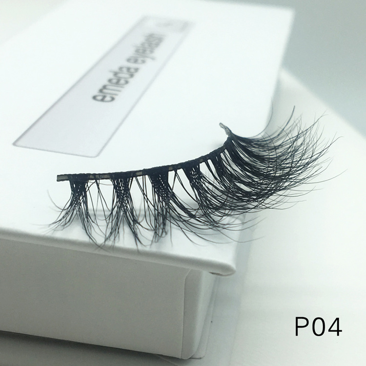 3d mink eyelashes.jpg